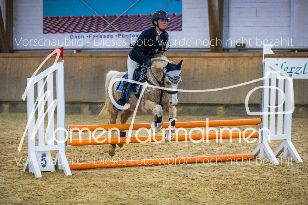 Sth-WBO25-Spr65cm-094 | MomenTaufnahmen Pferdesportfotos