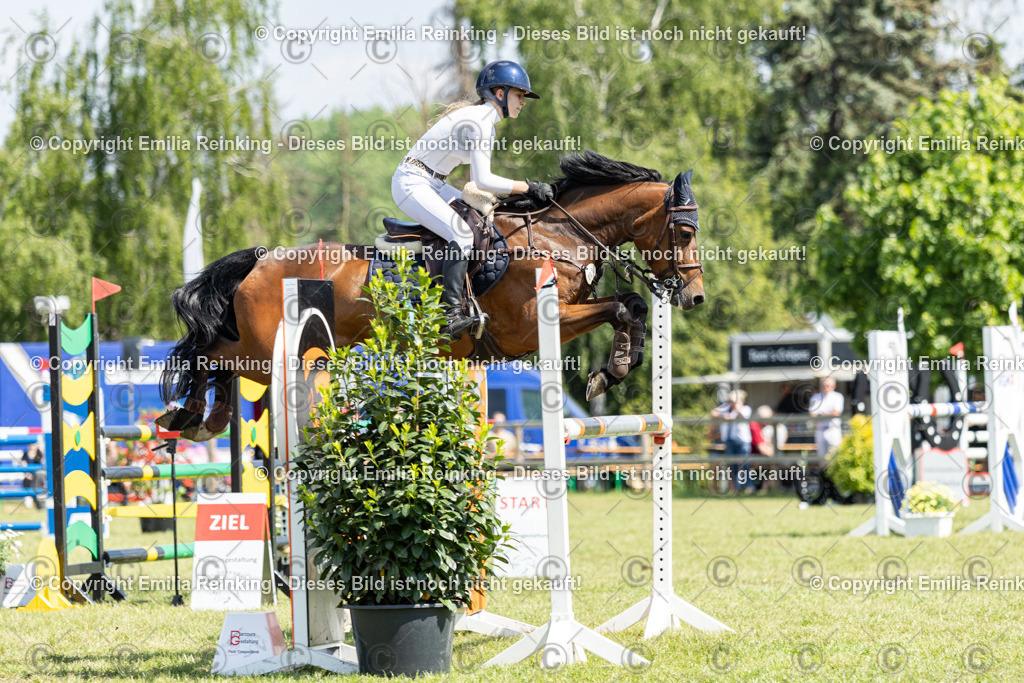 CL5A9755 | Emilia Reinking Fotografie - Realisiert mit Pictrs.com