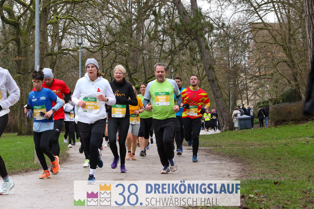 5km Roewisch Wohnbau Cup | 3 Koenigslauf 2024 5km Roewisch Wohnbau Cup - Realisiert mit Pictrs.com