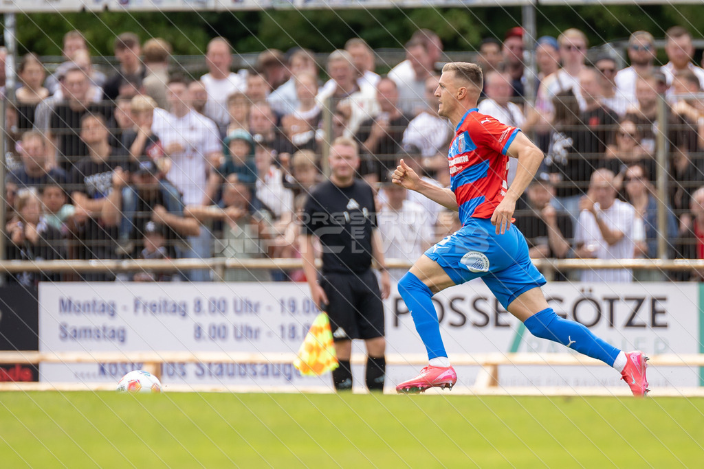 20250712_Picselweb-Fotografie_1R3_0054 | Dein Fotograf aus dem Landkreis Stade für Sport und Events - Realisiert mit Pictrs.com