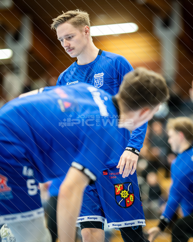 20251206_Picselweb-Fotografie_2R3_0215 | Dein Fotograf aus dem Landkreis Stade für Sport und Events - Realisiert mit Pictrs.com