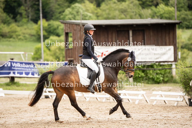 Bad_Meinberg_08986 | saradresslerfotografie - Realisiert mit Pictrs.com