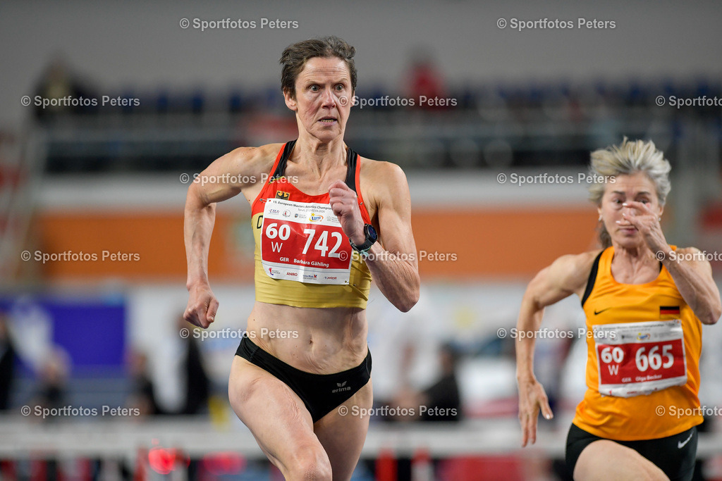 Masters Hallen-EM_Tag 2-334 | Masters Hallen-EM am 28.03.2026 in Torun - Realisiert mit Pictrs.com