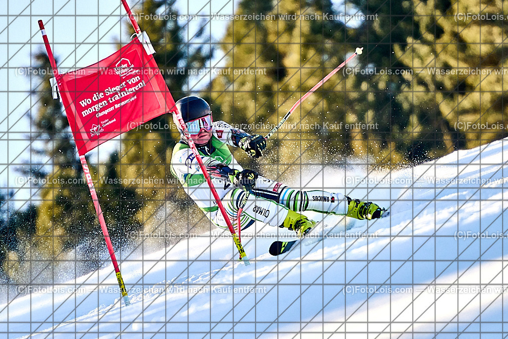 _ALP3995_FIS-Masters-GS-II_Glungezer_Borovinsek Samuel | FIS-MASTERS-WorldCup am Glungezer, GiantSlalom-II, So 18. Jänner 2026.