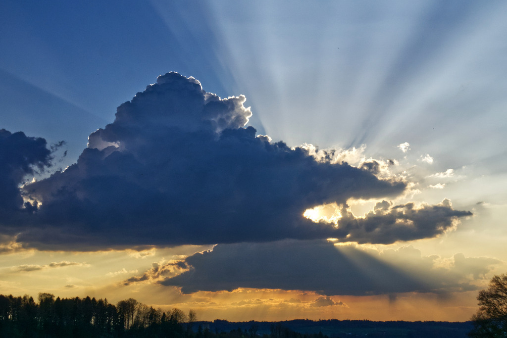 DSC07294_filter_150 | In diesem Shop werden vorwiegend künstlerisch hochstehende Aufnahmen aus dem Bereich der Naturfotografie zum Verkauf angeboten. - In this store mainly artistic high quality shots from the field of nature photography are offered for sale. - Realisiert mit Pictrs.com