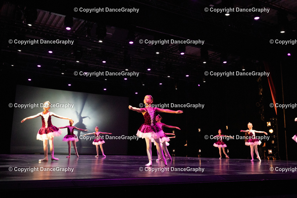 GPHY4453 | DanceGraphy - Realisiert mit Pictrs.com