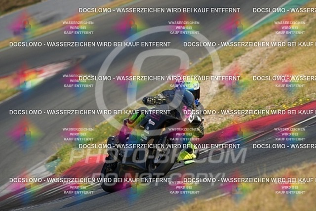 2024_09_06_PBK_22947 | Sportfotografie; SlowMotion; Video; Rennstrecke; Hafeneger; RSE; Speer; Trackday; Motorsportarena; Hockenheimring; Brno; Most; Barcelona; Valencia, Benny; Kaetzmer;