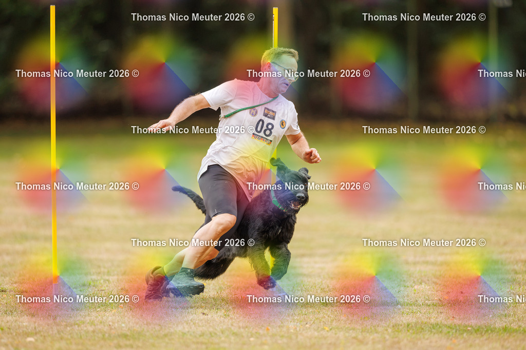 Thomas_Nico_Meuter(C)_22. August 2026_223A2930 | Bild von Thomas Nico Meuter - Realisiert mit Pictrs.com