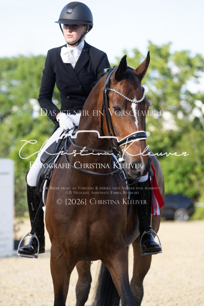 DSC09028 | Christina-Kleuver