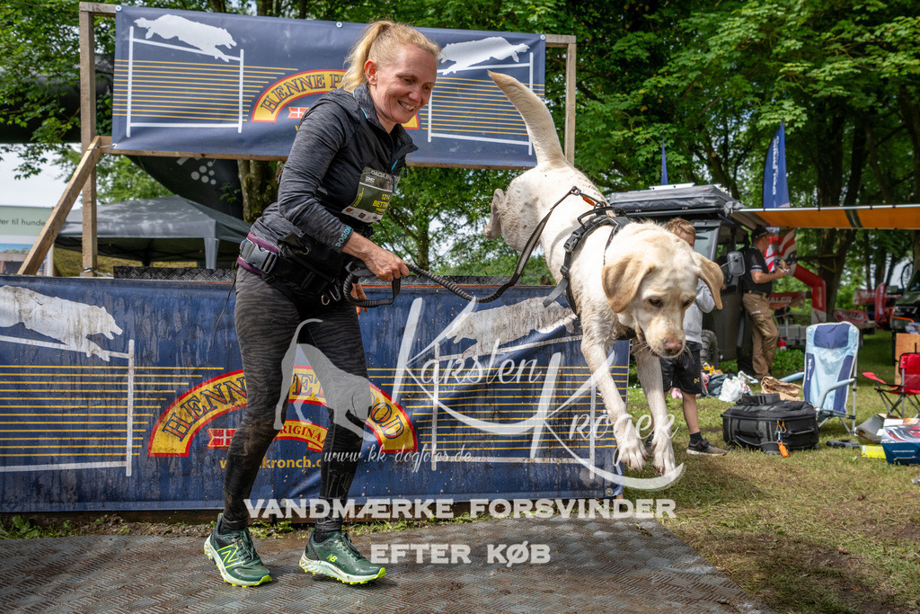 1030_ZZ90927 | kk-dogfotos