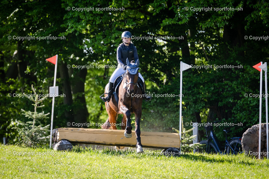 20250501-25VW4727 | Sportfoto SH - Realisiert mit Pictrs.com