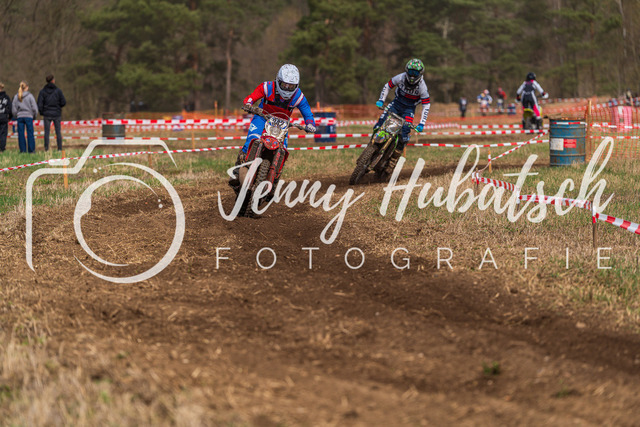 JHF.Maasdorf.173 | jennyhubatsch-endurofotografie