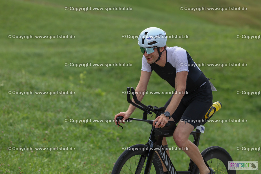 AR6_8271 | Thiersee Triathlon 2026 #ThierseeTriathlon2026 #thiersee_triathlon #thierseetriathlon #otrv #kufsteinerland #thiersee #tirol #yourpictrs #sportshot_your_pictrs