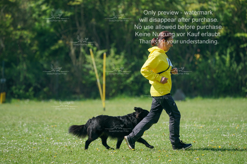 Sa_Gehorsam_Vormittag-99 | stephaniefillaphotographie - Realisiert mit Pictrs.com