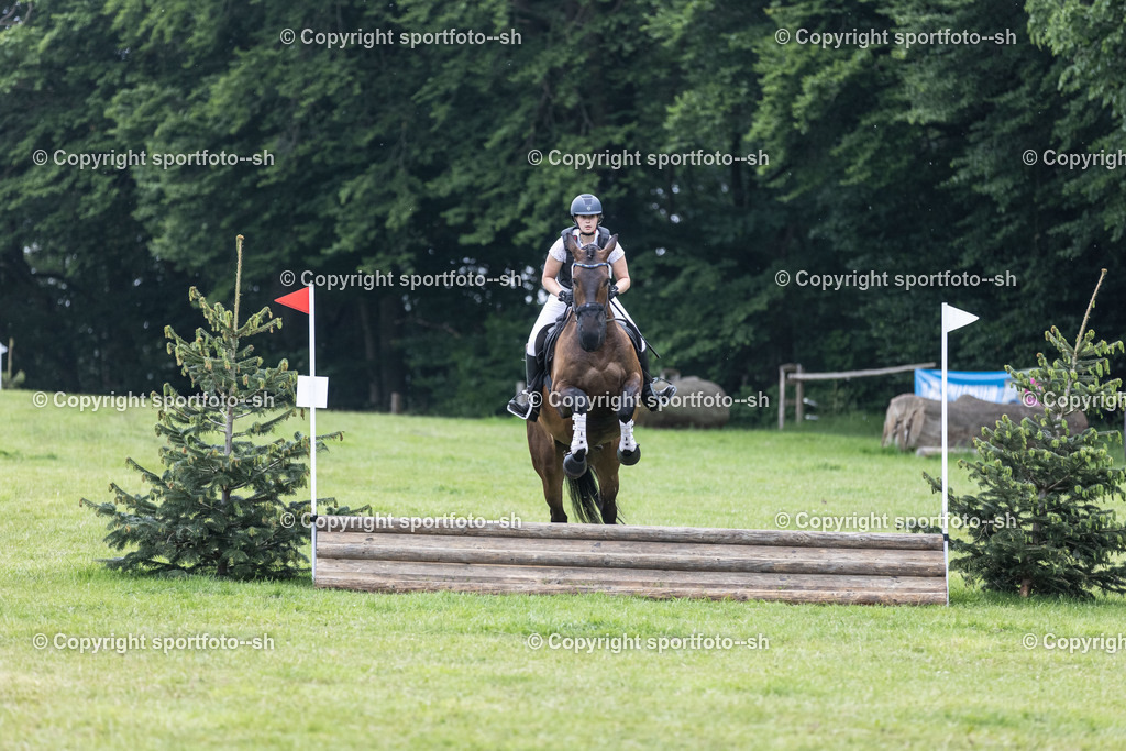 240602-VW-IS6A6504 | Sportfoto SH - Realisiert mit Pictrs.com