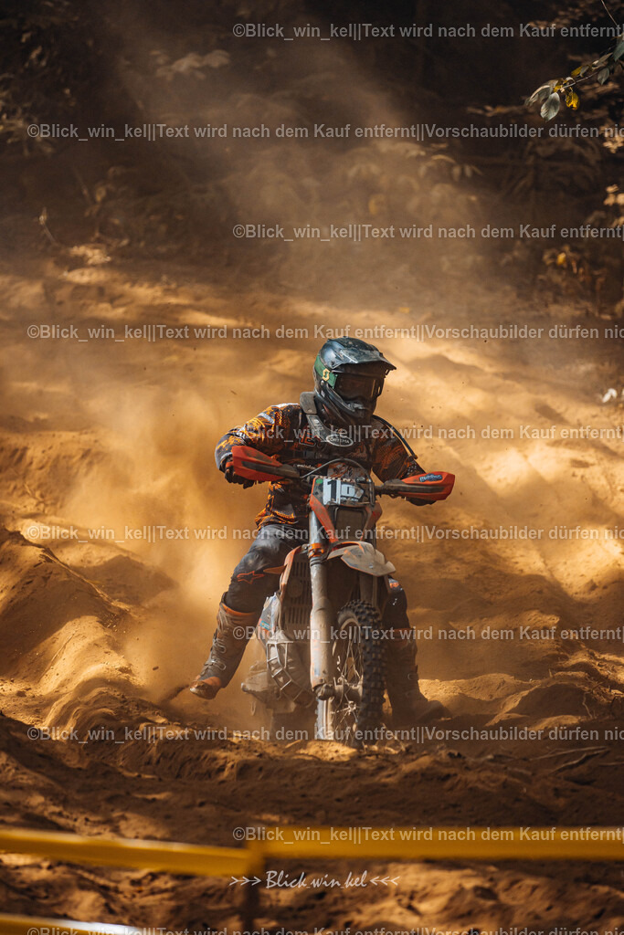 E68A6430 | blick_win_kel