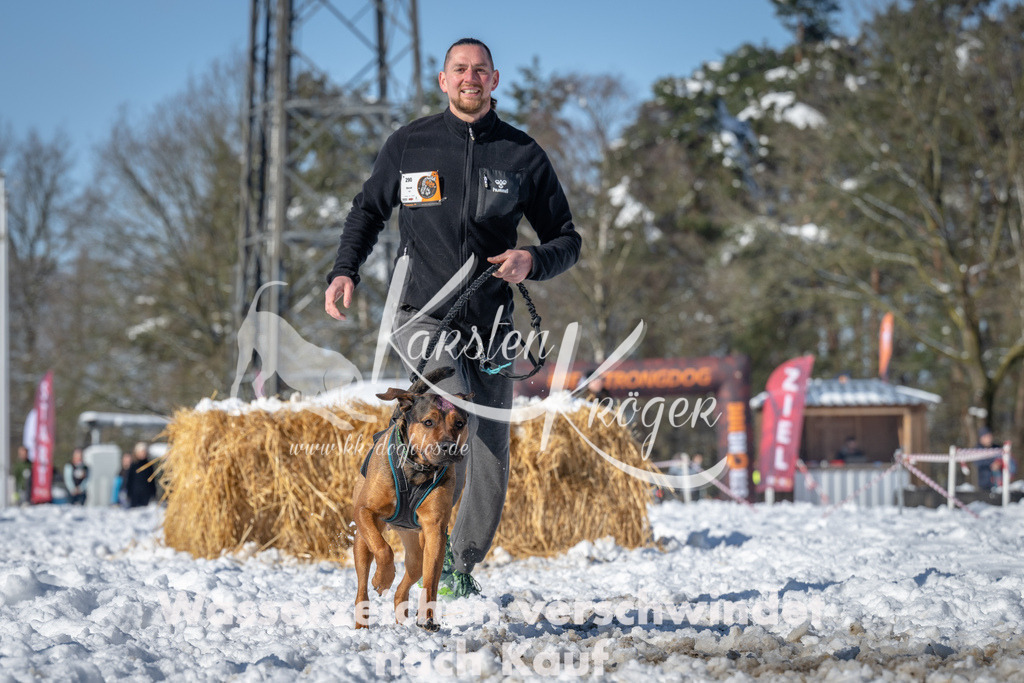 1057_ZZ93902-2 | kk-dogfotos