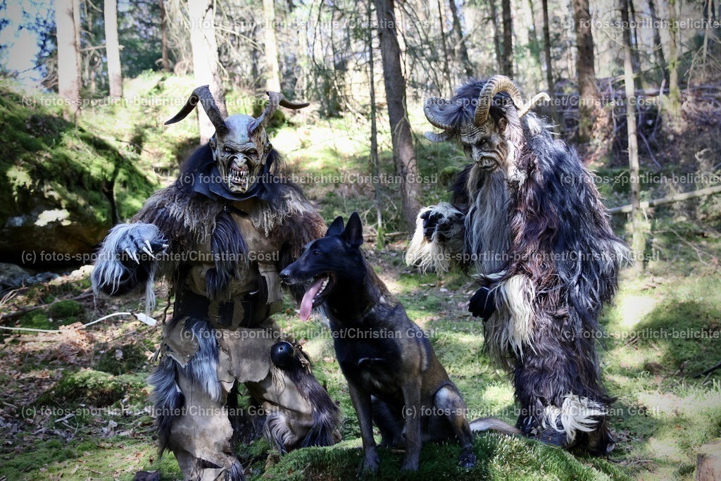 IMG_4918 | fotos-sportlich-belichtet - Realisiert mit Pictrs.com