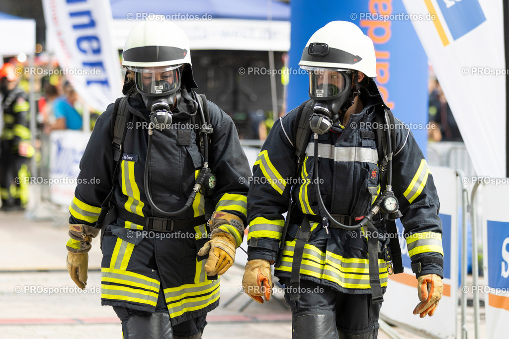 KoelnTurm Treppenlauf 2023, 13.08.2023, KoelnTurm Mediapark, Koeln | KoelnTurm Treppenlauf 2023 am 13.08.2023, KoelnTurm Mediapark, Koeln