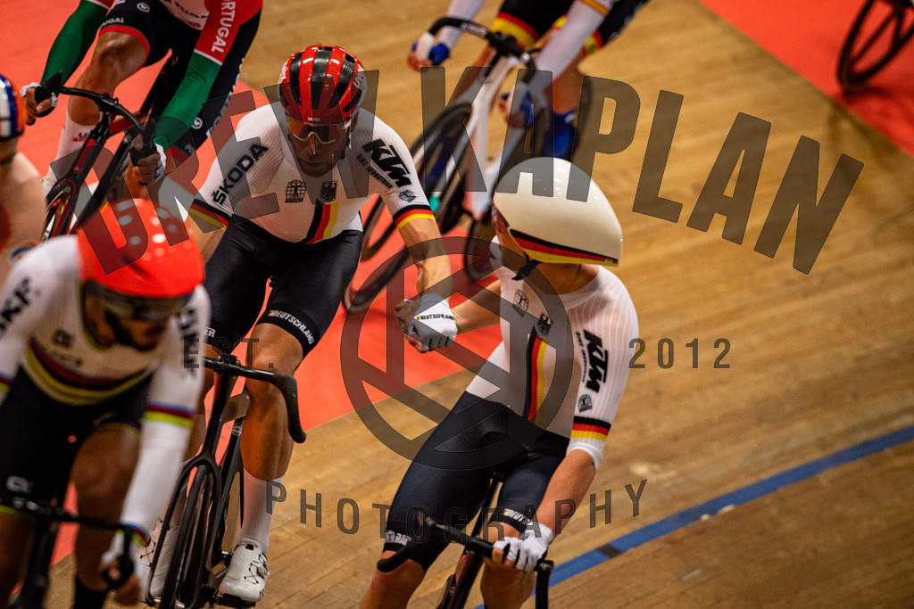 DKP-4033 | Drew Kaplan Photography