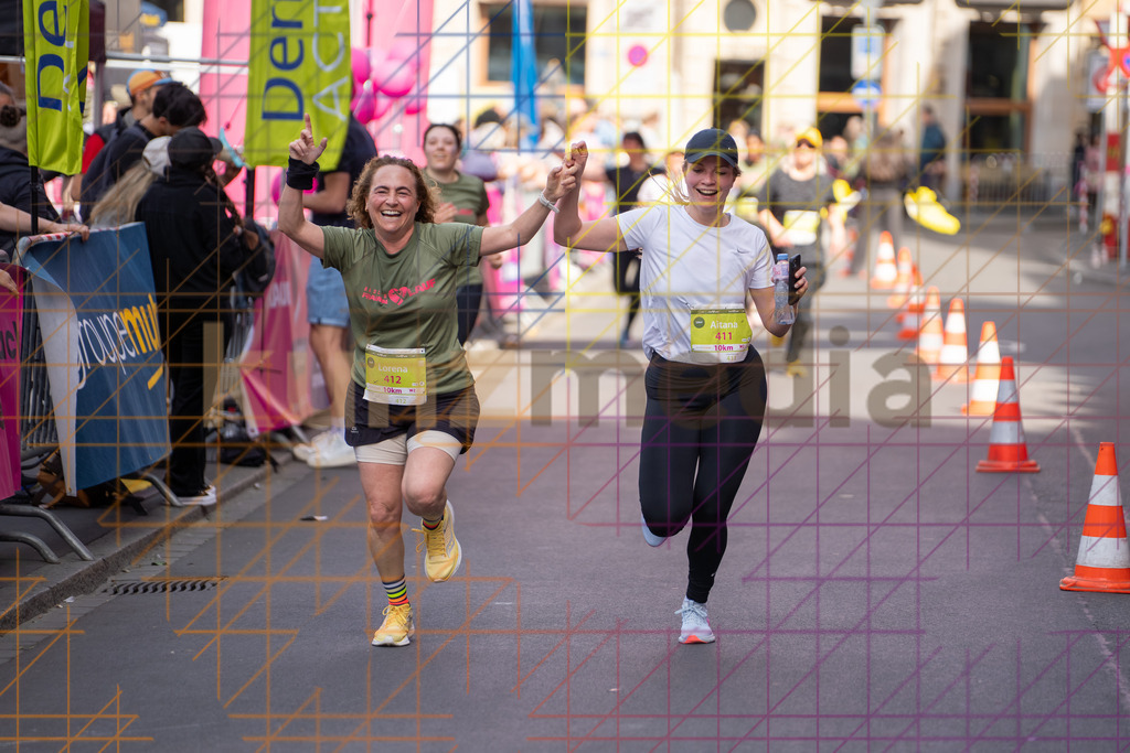 1253_Basler_Frauenlauf_2026_p2__Kunzmedia.ch_ | OnlineShop für Bilder kunzmedia.ch