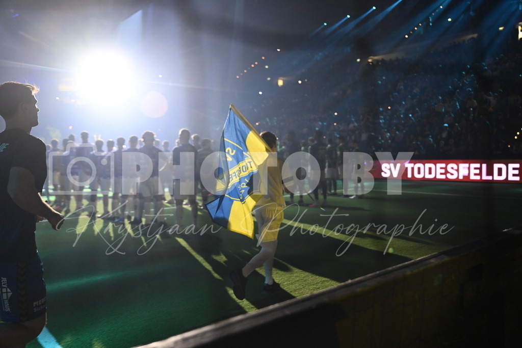 K10_9200 | Krystjaan Photography