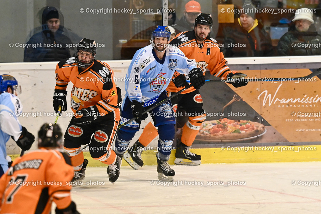  USC Velden vs. ESC Steindorf 16.2.2023 | hockey sports photos, Pressefotos, Sportfotos, hockey247, win 2day icehockeyleague, Handball Austria, Floorball Austria, ÖVV, Kärntner Eishockeyverband, KEHV, KFV, Kärntner Fussballverband, Österreichischer Volleyballverband, Alps Hockey League, ÖFB, 