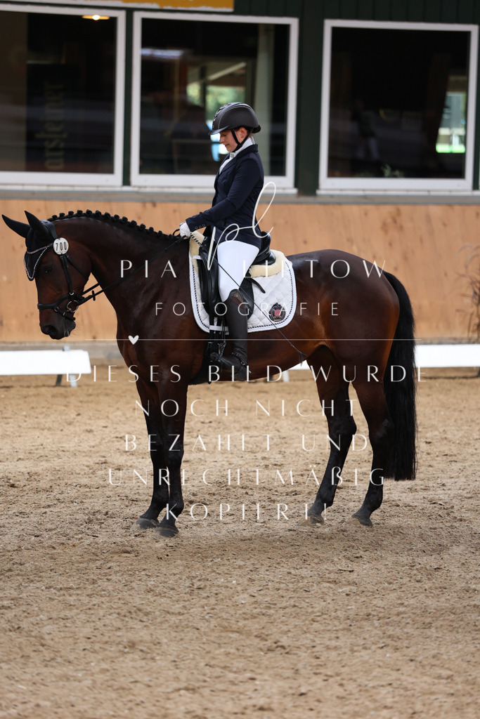 IMGM1410 | pl-fotografie