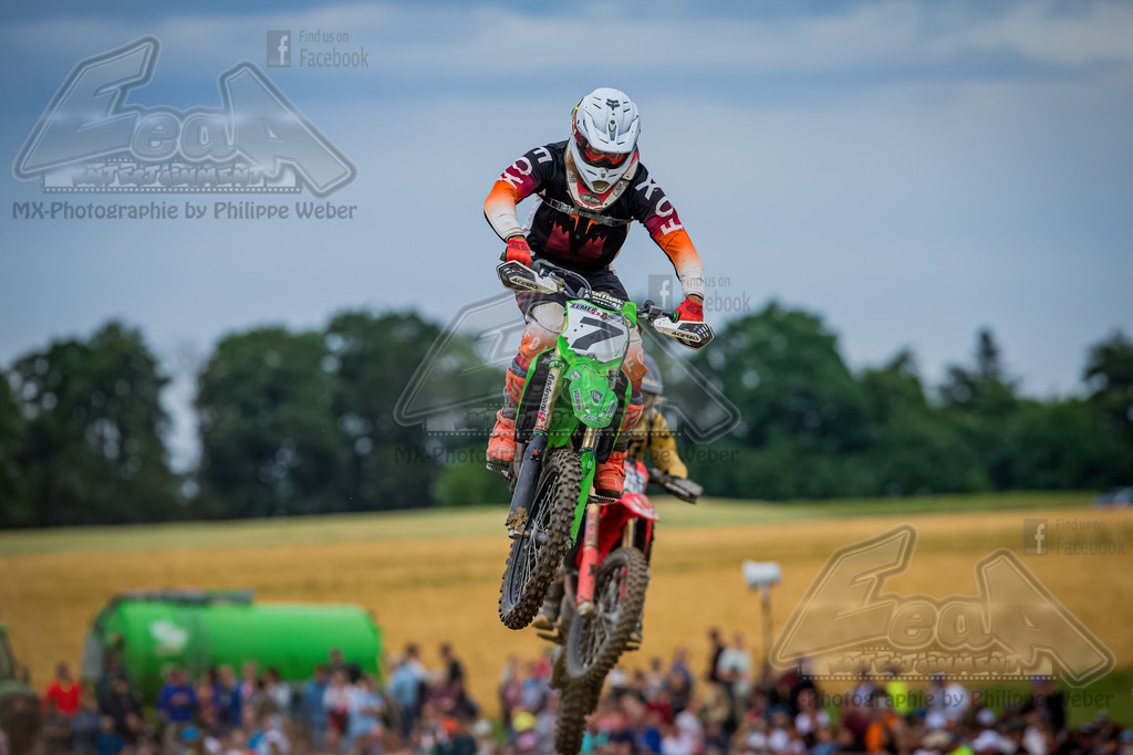 B23T4486 | EeaA-Entertainment fotografiert für den SAM - Schweizerischer Auto- und Motorradfahrer-Verband und das Motor Journal in der Sparte Motocross, MX Photographie, Schweiz, SAM, MXRS, Swiss MX Network, Motocross Fotografie, MX Fotografie, Fotograf, Photographi