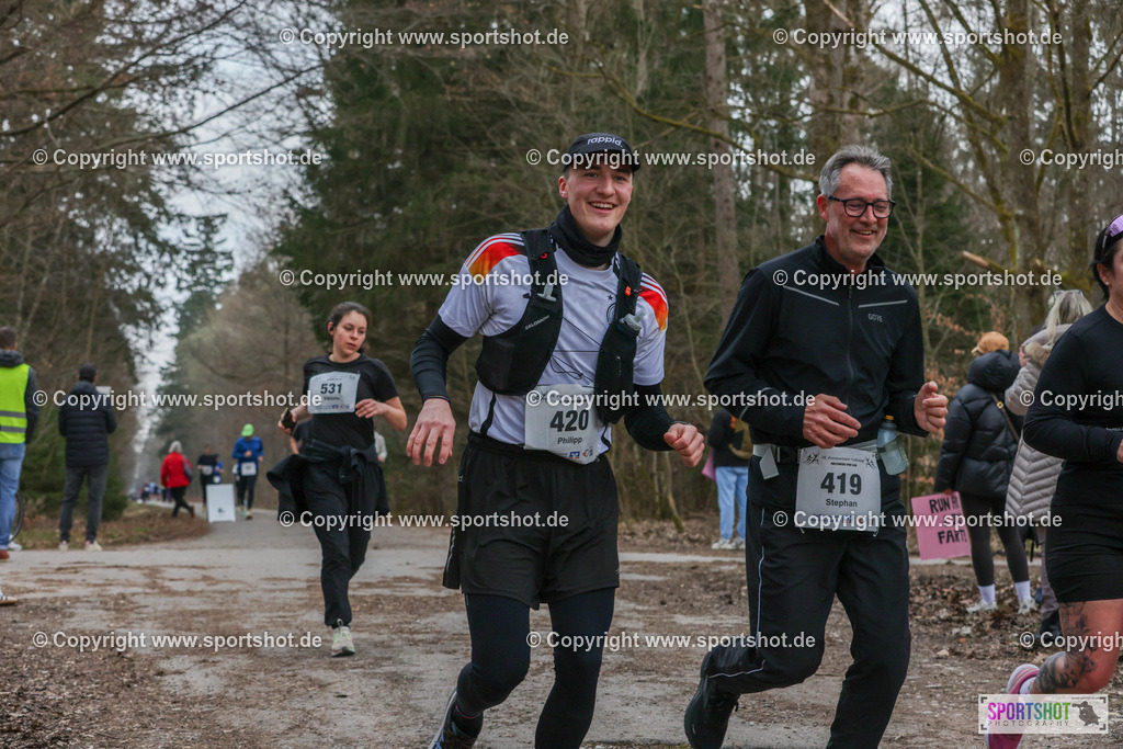 007A2062 | Forstenrieder Volkslauf 2026 #forstenriedervolkslauf #volkslauf #forstenried #forstenriedersc #yourpictrs #sportshot_your_pictrs