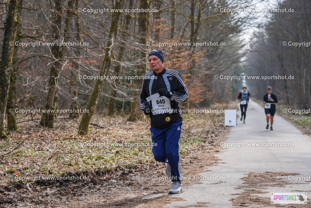 007A5758 | Forstenrieder Volkslauf 2026 #forstenriedervolkslauf #volkslauf #forstenried #forstenriedersc #yourpictrs #sportshot_your_pictrs