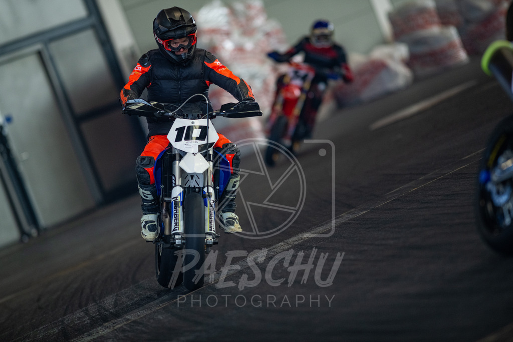 SM (563) | Paeschuphoto Shop - Wer nicht sucht der auch nicht findet.Ob Motocrossbilder oder von einem besuchtem Spiel, Hauptsache Action. - Realisiert mit Pictrs.com