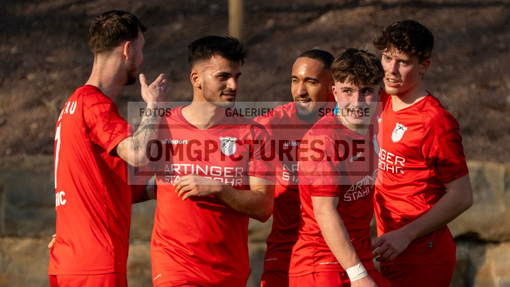 _OMG2993 | www.omgpictures.de, Sportfotograf, Verein, Fotograf, Baden Württemberg, Stuttgart, Heilbronn, omgpictures, Spieltag,  - Realisiert mit Pictrs.com