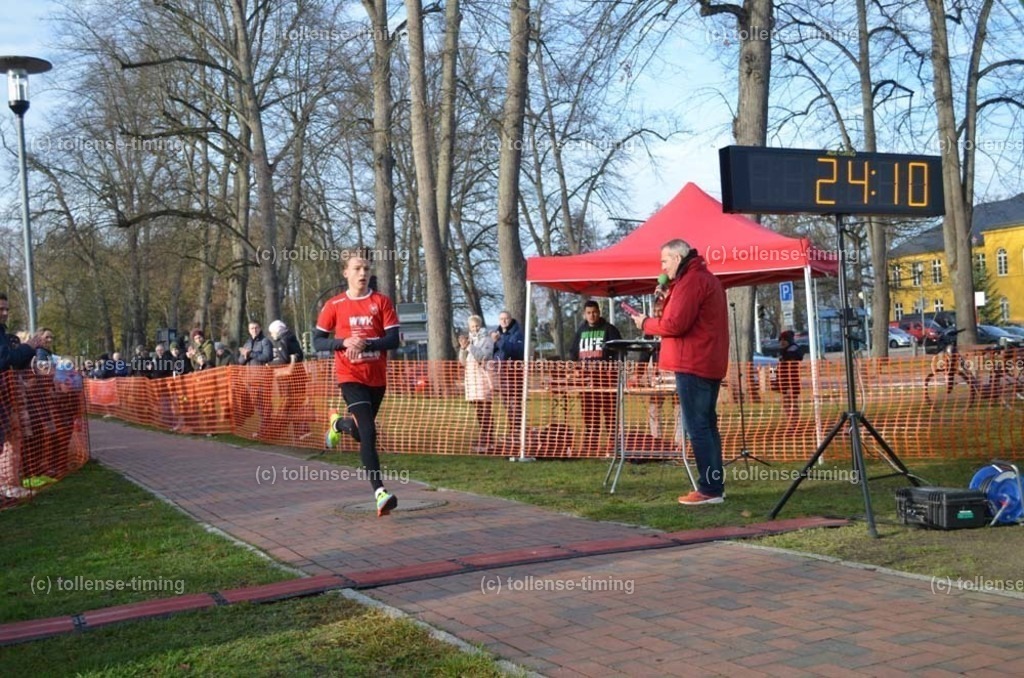 TTT_0922 | Foto | tollense-timing - Realisiert mit Pictrs.com