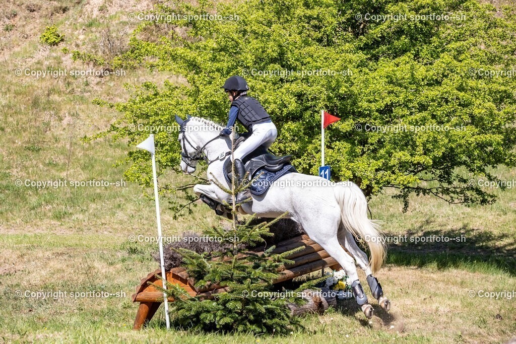 20250501-25VW3384 | Sportfoto SH - Realisiert mit Pictrs.com