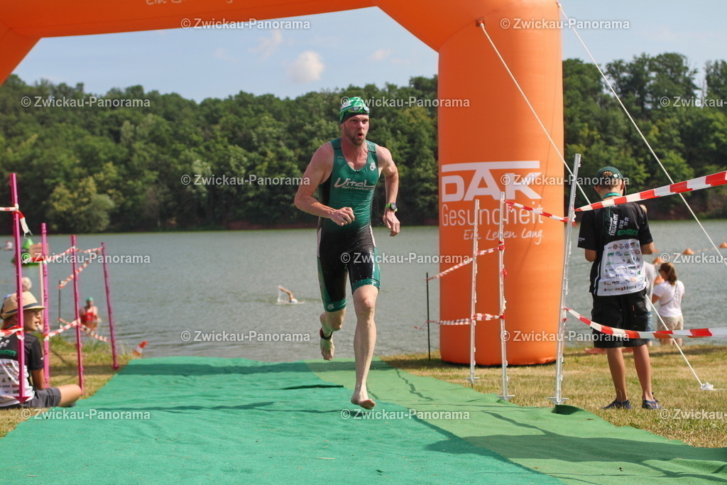 2023_0630_KoberTriathlon_DPM-OLY0220 | Urban. Natur. Panorama. Luftbild. 
Der Bildershop für aufregende Perspektiven!
Für Deko, Wandbild und Kalender!
Wir bringen LED-Bilder zum Leuchten!
