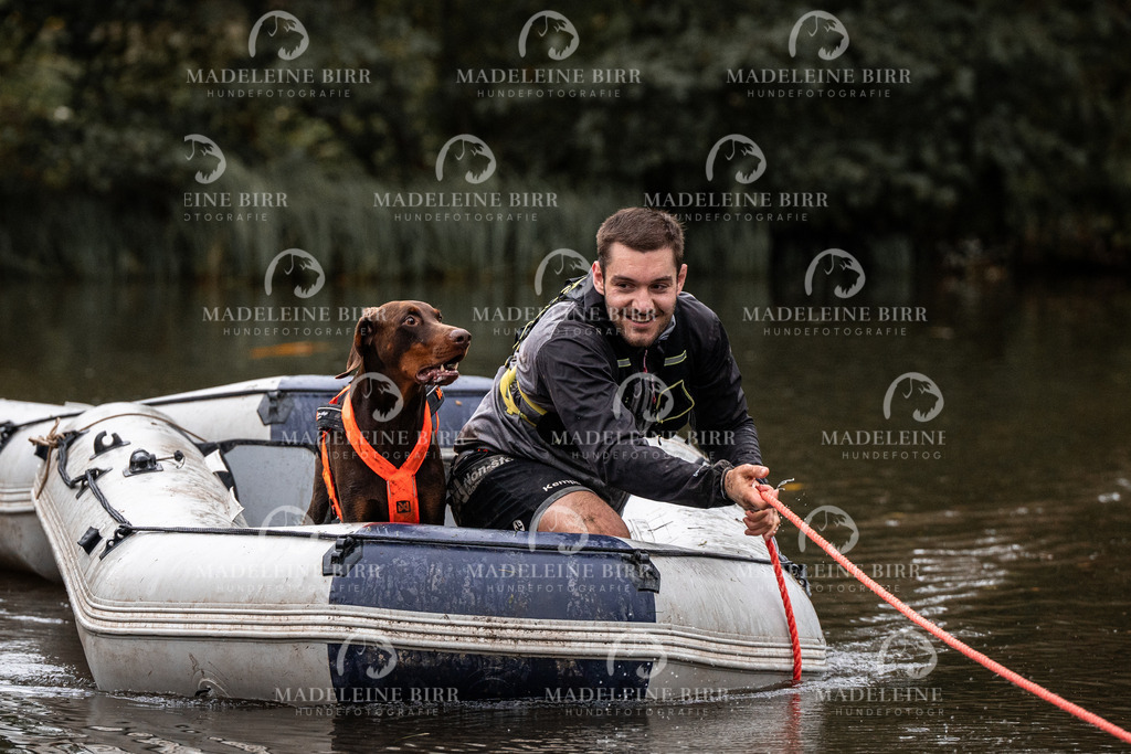 madeleinebirr-fotografie2025.campcanis.Startbis9Uhr-95 | hundefotografie-birr