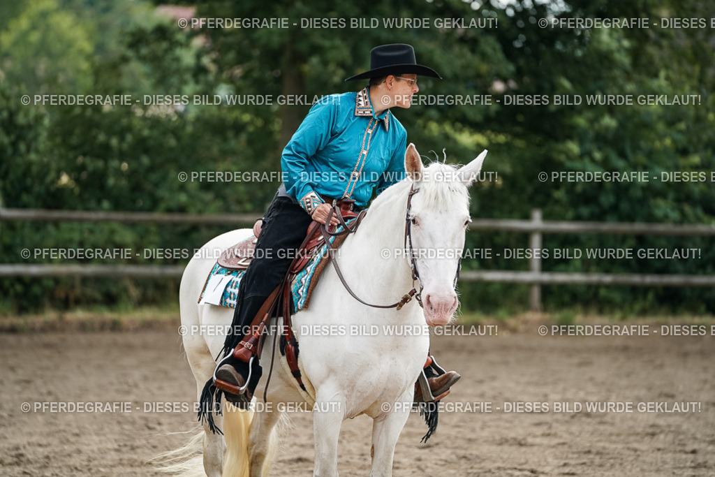 DSC04061 | Pferdegrafie