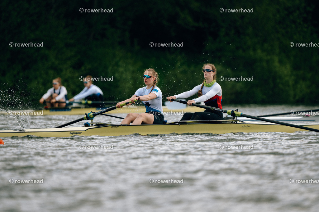 20240421_rowerhead_R15_S0096_DSC02147 | rowerhead - Realisiert mit Pictrs.com