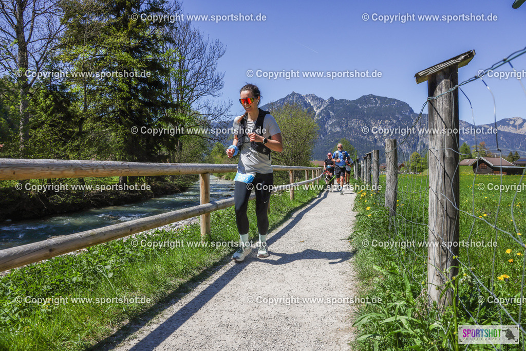 007A8062 | GaPaTrail 2026 #gapatrail #sportshot_your_pictrs