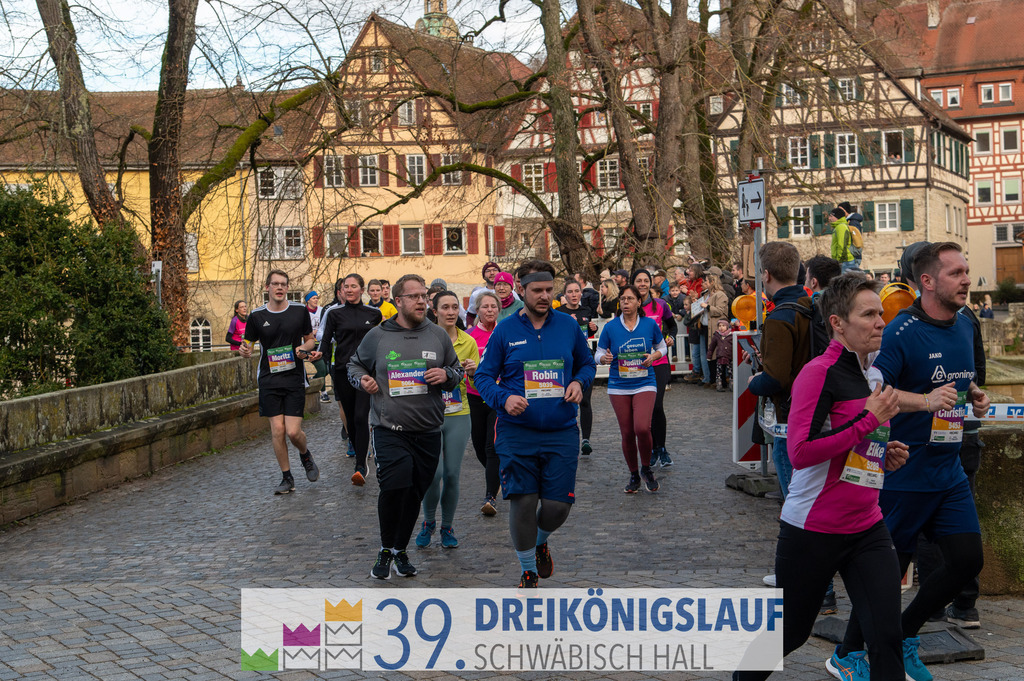39. 3Koenigslauf 2025 | 20250106_3koenigslauf - Realisiert mit Pictrs.com