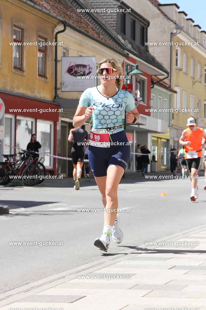 MARI8749 | Sportfoto event-gucker Herbert Scherer