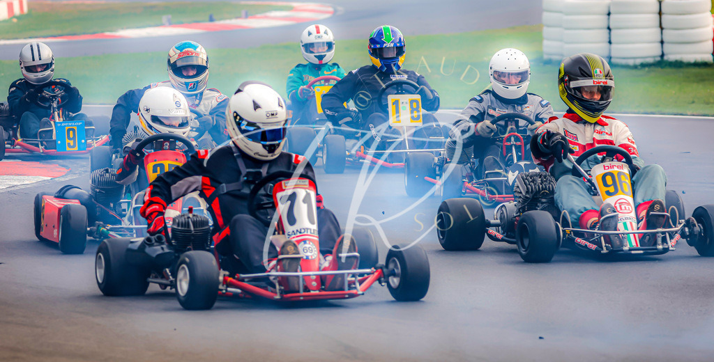 0FE9E119-5B52-409E-89DF-A3FC7AD7FD84 | traudl_s_fotos