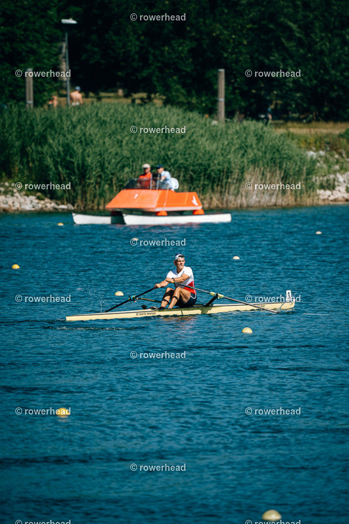 20250619_rowerhead_R111_S0797_DSC09185 | rowerhead - Realisiert mit Pictrs.com