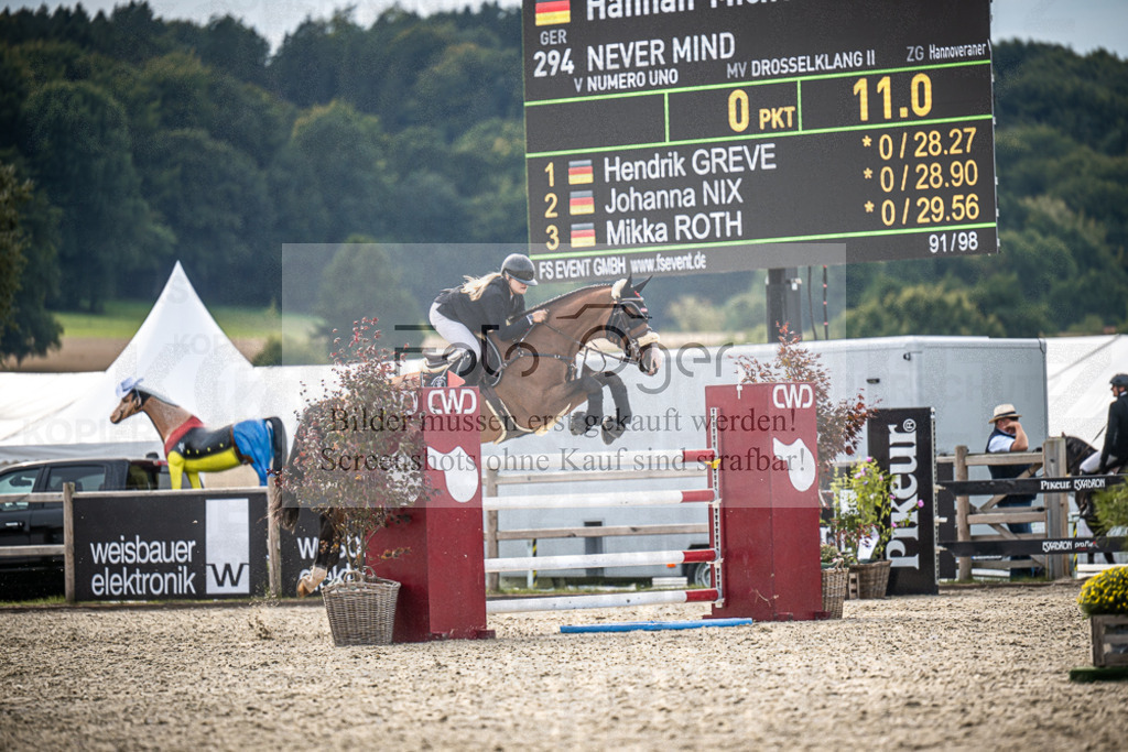 DOS_2435 | Entdecke hochwertige Reitturnierfotos von Foto Oger. Professionell, emotional und authentisch – jetzt Lieblingsmomente im Shop bestellen.Deutschlandweite Turnierfotografie. - Realisiert mit Pictrs.com