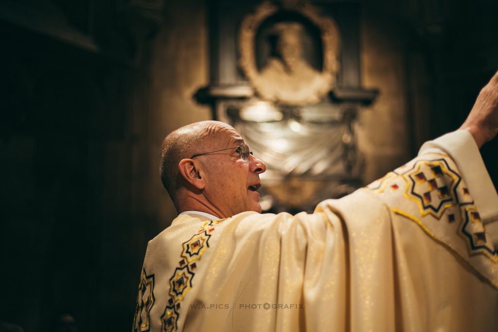 A-WAPICS_20241020_24-2 | Sport-,  Presse- und Eventbegleitung!
Contact me !
