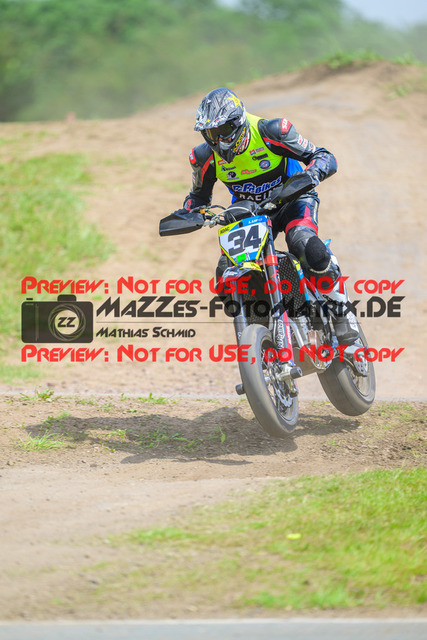 MaZZes_FotoMatrix_240622_6007705_9286 | S4