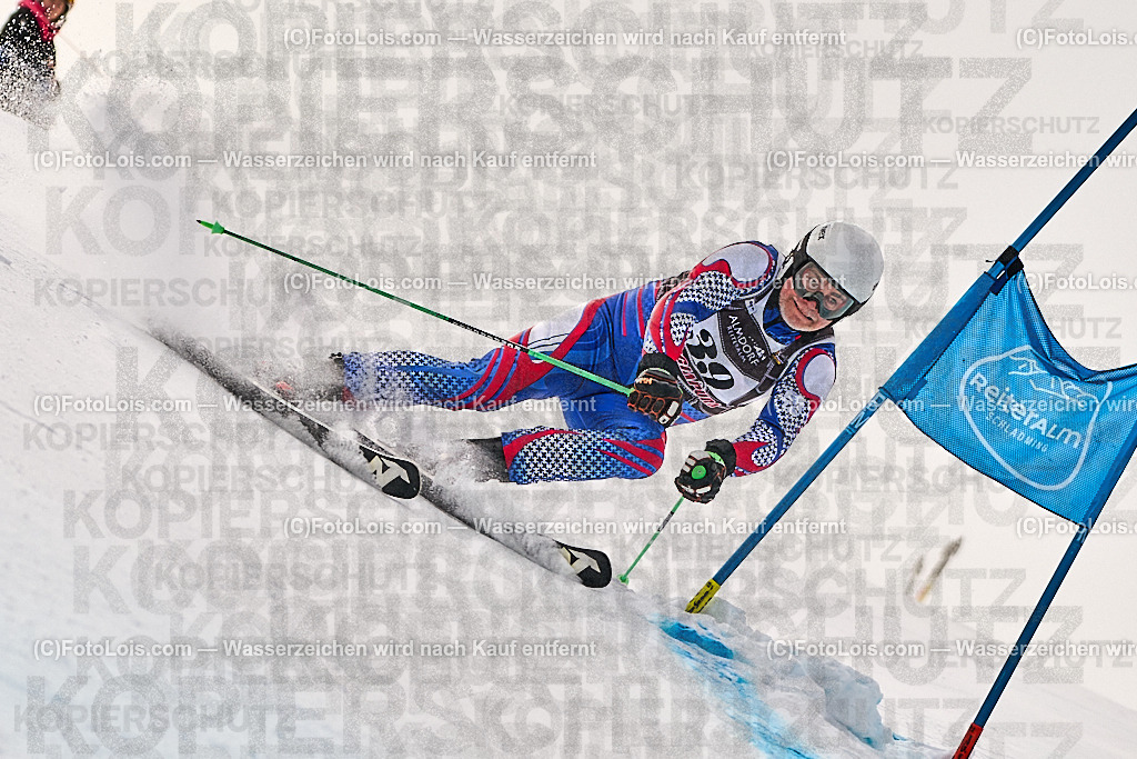 _ALP0972_MASTERS-WM_Reiteralm_A-GS_Randelzhofer Peter | FISWORLD CHAMPIONSHIPSMASTERS ALPINE SKIING, 23. – 28. MÄRZ 2026 - REITERALM | STMK | AUT.   Veranstaltet vom Masters-Referat des Deutschen Skiverbandes (DSV). Durchführende Organisation: WSV Pichl-Reiteralm, unterstütutzt von den Bergbahnen REITERALM bei Schladming und SKI AUSTRIA.                            Disziplinen:  Super-G, GiantSlalom, Slalom.                                                 Kategorien:  A (Herrn 30-59 Jahre), B (Herrn ab 60 Jahre), C (Damen 30-59 Jahre), D (Damen ab 60 Jahre).                Rennstrecken:   Gasselhöhe und Muldenliftpiste auf der Reiteralm.