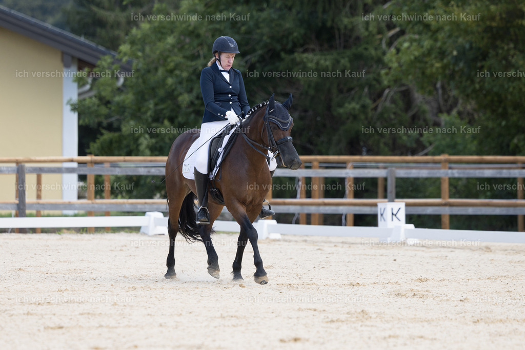 FHC2026_P02_163_13203 | Fichtenhof Classics 2026 – Dressurturnier, Reitanlage Fichtenhof, Schäftlarn