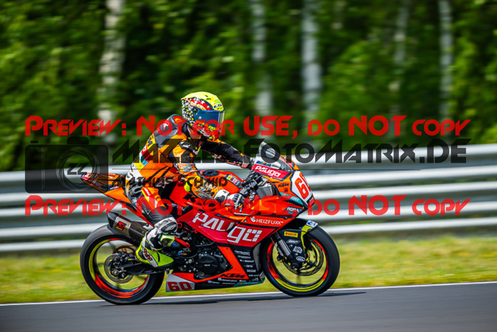 MaZZes_Fotomatrix_20230625_6007705_8988 | SSP300